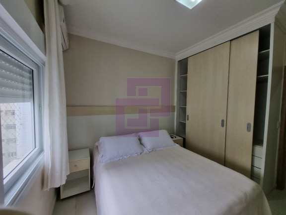 Imagem Apartamento com 3 Quartos à Venda, 180 m² em Pitangueiras - Guarujá