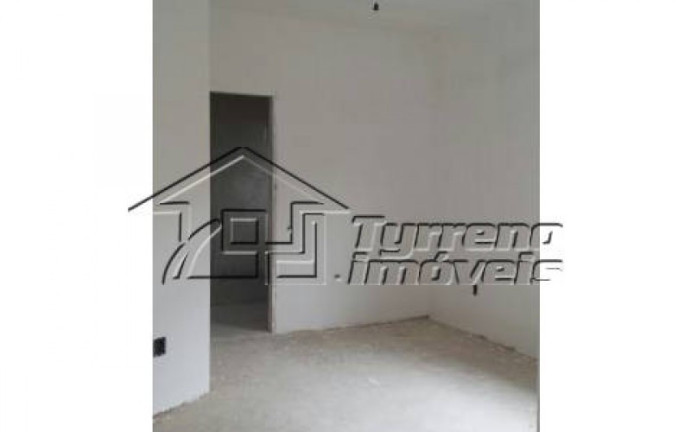 Imagem Casa de Condomínio com 3 Quartos à Venda, em Urbanova - São José Dos Campos Imagem Casa de Condomínio com 3 Quartos à Venda, em Urbanova - São José Dos Campos