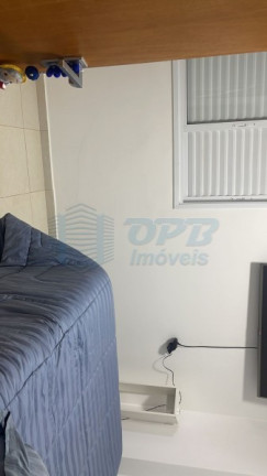 Imagem Apartamento à Venda, 115 m² em Jardim Botânico - Ribeirão Preto Imagem Apartamento à Venda, 115 m² em Jardim Botânico - Ribeirão Preto