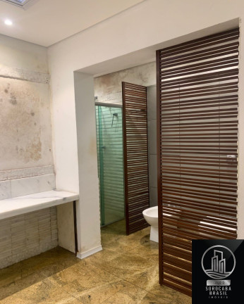 Imagem Casa com 5 Quartos à Venda, 750 m² em Jardim Elton Ville - Sorocaba Imagem Casa com 5 Quartos à Venda, 750 m² em Jardim Elton Ville - Sorocaba