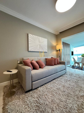 Imagem Apartamento com 2 Quartos à Venda, 100 m² em Centro - Balneário Camboriú Imagem Apartamento com 2 Quartos à Venda, 100 m² em Centro - Balneário Camboriú