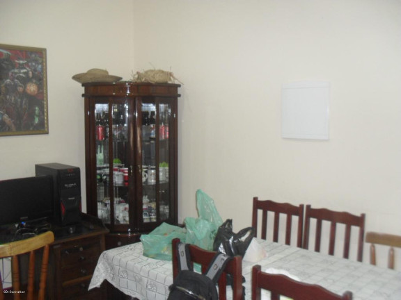 Imagem Casa com 3 Quartos à Venda, 918 m² em Roncon - Ribeirão Pires Imagem Casa com 3 Quartos à Venda, 918 m² em Roncon - Ribeirão Pires