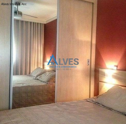 Imagem Apartamento com 3 Quartos à Venda, 78 m² em Baeta Neves - São Bernardo Do Campo Imagem Apartamento com 3 Quartos à Venda, 78 m² em Baeta Neves - São Bernardo Do Campo