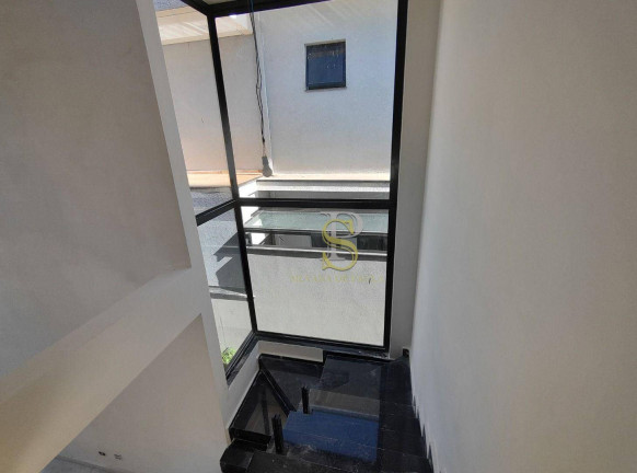 Imagem Casa com 3 Quartos à Venda, 180 m² em Condomínio Terras De Atibaia I - Atibaia Imagem Casa com 3 Quartos à Venda, 180 m² em Condomínio Terras De Atibaia I - Atibaia