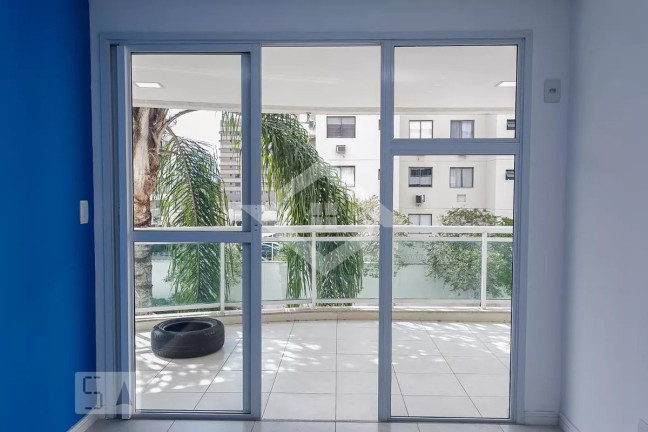 Imagem Apartamento com 3 Quartos à Venda, 102 m² em Recreio Dos Bandeirantes - Rio De Janeiro Imagem Apartamento com 3 Quartos à Venda, 102 m² em Recreio Dos Bandeirantes - Rio De Janeiro