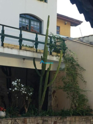Imagem Casa com 6 Quartos à Venda, 540 m² em Jardim Brasil - Jundiaí Imagem Casa com 6 Quartos à Venda, 540 m² em Jardim Brasil - Jundiaí