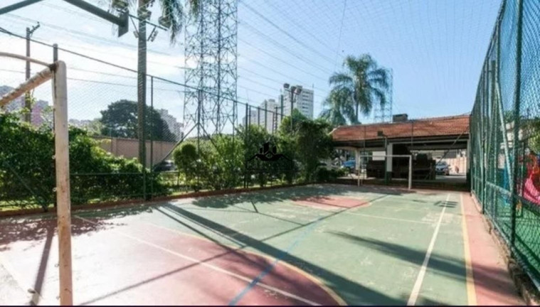 Imagem Apartamento com 2 Quartos à Venda, 63 m² em Vila Ivone - São Paulo