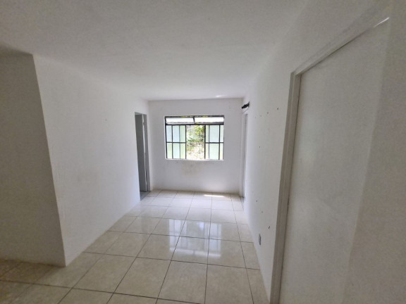 Imagem Apartamento com 2 Quartos à Venda, 52 m² em Sussuarana - Salvador Imagem Apartamento com 2 Quartos à Venda, 52 m² em Sussuarana - Salvador