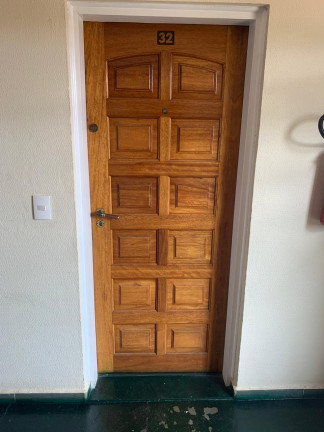 Imagem Apartamento com 2 Quartos para Alugar, 85 m² em Sorocaba Imagem Apartamento com 2 Quartos para Alugar, 85 m² em Sorocaba