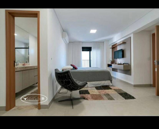 Imagem Apartamento com 3 Quartos à Venda, 116 m² em Setor Marista - Goiânia Imagem Apartamento com 3 Quartos à Venda, 116 m² em Setor Marista - Goiânia