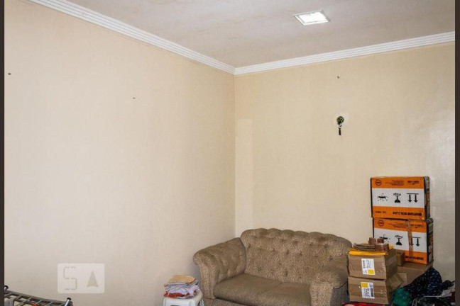 Imagem Casa com 2 Quartos à Venda, 100 m² em Campo Grande - Rio De Janeiro Imagem Casa com 2 Quartos à Venda, 100 m² em Campo Grande - Rio De Janeiro