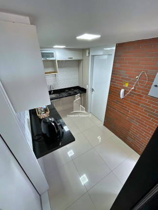 Imagem Apartamento com 3 Quartos à Venda, 125 m² em Aldeota - Fortaleza Imagem Apartamento com 3 Quartos à Venda, 125 m² em Aldeota - Fortaleza