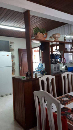 Imagem Casa de Condomínio com 3 Quartos à Venda, 140 m² em Clube De Campo Fazenda - Itatiba