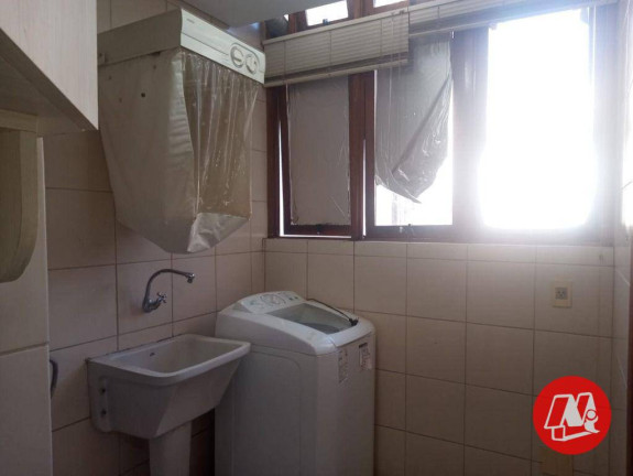 Imagem Cobertura com 2 Quartos à Venda, 81 m² em Rio Branco - Porto Alegre Imagem Cobertura com 2 Quartos à Venda, 81 m² em Rio Branco - Porto Alegre