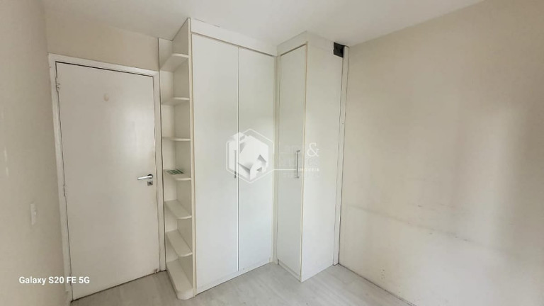 Imagem Apartamento com 3 Quartos à Venda, 76 m² em Alto Da Lapa - São Paulo Imagem Apartamento com 3 Quartos à Venda, 76 m² em Alto Da Lapa - São Paulo