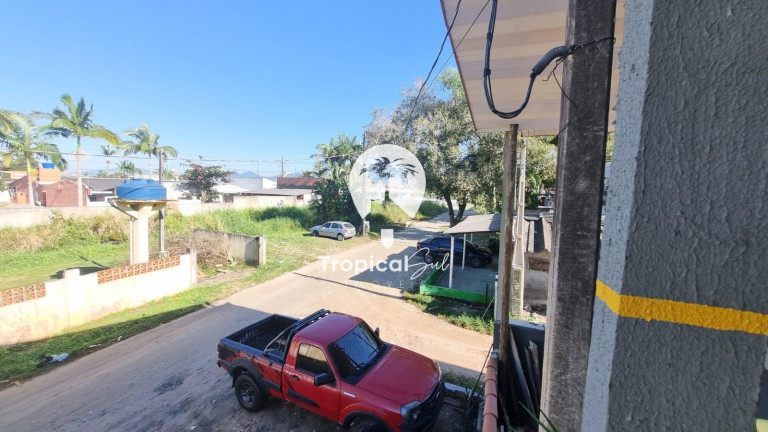 Imagem Casa com 11 Quartos à Venda, 347 m² em Ipanema - Pontal Do Parana