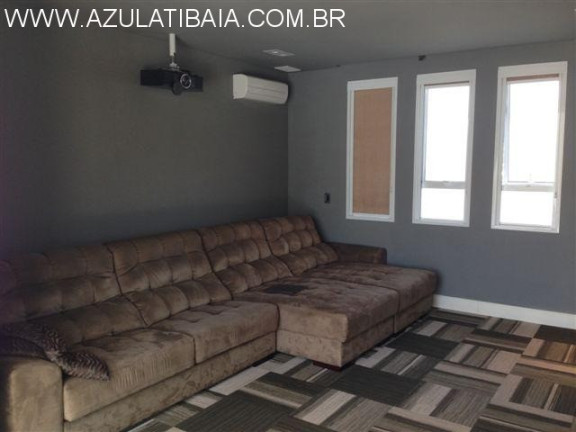 Imagem Casa com 5 Quartos à Venda, 607 m² em Condomínio Residencial Reserva Ecológica Atibaia - Atibaia Imagem Casa com 5 Quartos à Venda, 607 m² em Condomínio Residencial Reserva Ecológica Atibaia - Atibaia