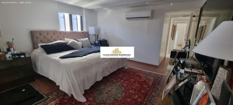 Imagem Apartamento com 4 Quartos à Venda, 240 m² em Boa Viagem - Recife Imagem Apartamento com 4 Quartos à Venda, 240 m² em Boa Viagem - Recife