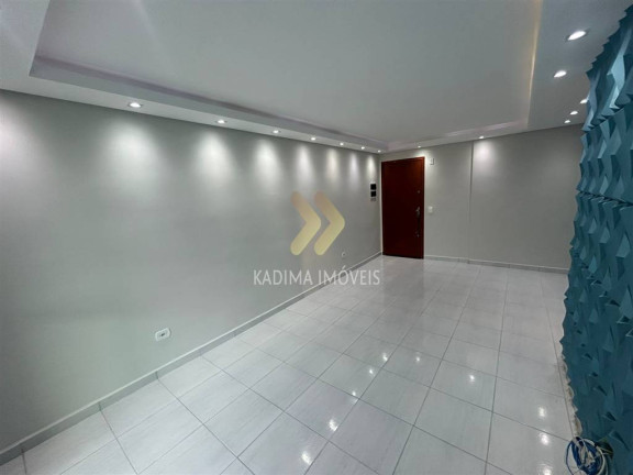 Imagem Apartamento com 2 Quartos à Venda, 93 m² em Ocian - Praia Grande Imagem Apartamento com 2 Quartos à Venda, 93 m² em Ocian - Praia Grande