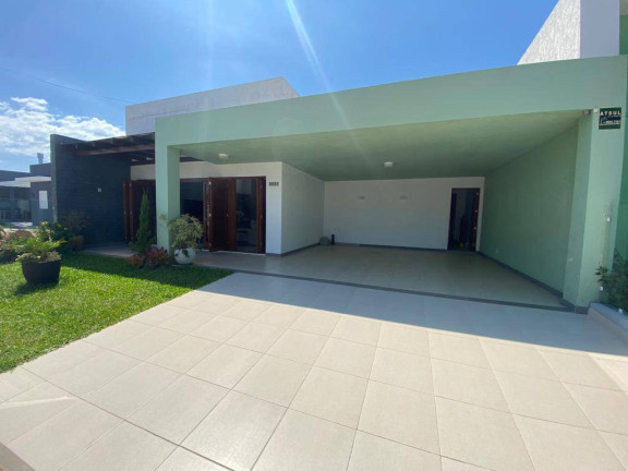 Imagem Casa com 3 Quartos à Venda, 300 m² em Atlântida Sul - Osório Imagem Casa com 3 Quartos à Venda, 300 m² em Atlântida Sul - Osório