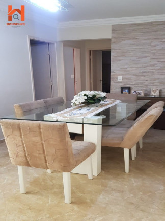 Imagem Apartamento com 3 Quartos à Venda, 80 m² em Tatuapé - São Paulo Imagem Apartamento com 3 Quartos à Venda, 80 m² em Tatuapé - São Paulo