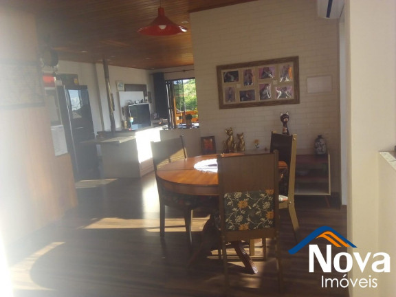 Imagem Imóvel com 2 Quartos à Venda,  em Piá - Nova Petrópolis