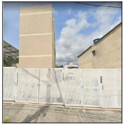 Imagem Apartamento com 2 Quartos à Venda, 53 m² em Lagoinha - Sao Goncalo Imagem Apartamento com 2 Quartos à Venda, 53 m² em Lagoinha - Sao Goncalo