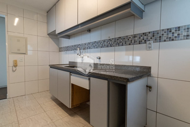 Imagem Apartamento com 3 Quartos à Venda, 81 m² em Pinheiros - São Paulo Imagem Apartamento com 3 Quartos à Venda, 81 m² em Pinheiros - São Paulo