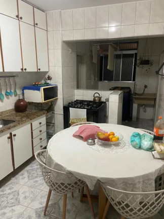Imagem Apartamento com 1 Quarto para Alugar, 90 m² em Cerqueira César - São Paulo Imagem Apartamento com 1 Quarto para Alugar, 90 m² em Cerqueira César - São Paulo