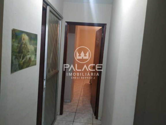 Imagem Apartamento com 3 Quartos à Venda, 87 m² em Nova América - Piracicaba Imagem Apartamento com 3 Quartos à Venda, 87 m² em Nova América - Piracicaba