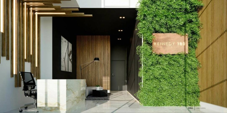 Imagem Apartamento com 2 Quartos à Venda, 57 m² em Jardim Paulistano - Sorocaba Imagem Apartamento com 2 Quartos à Venda, 57 m² em Jardim Paulistano - Sorocaba
