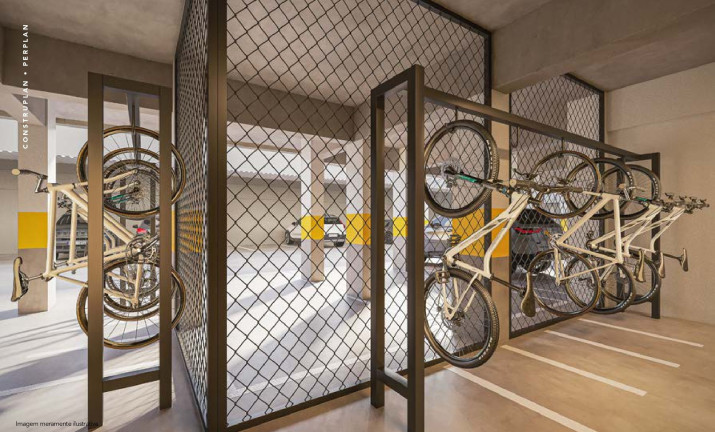 Imagem Imóvel com 2 Quartos à Venda, 60 m² em Ribeirânia - Ribeirão Preto Imagem Imóvel com 2 Quartos à Venda, 60 m² em Ribeirânia - Ribeirão Preto