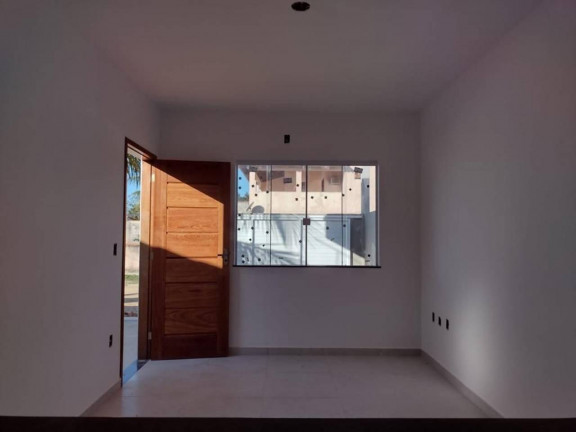 Imagem Casa com 3 Quartos à Venda, 180 m² em Balneário Das Conchas - São Pedro Da Aldeia
