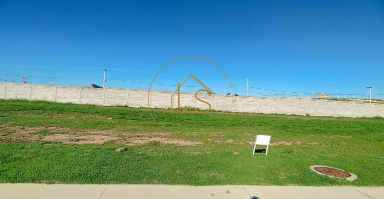 Imagem Terreno em Condomínio à Venda, 276 m² em Nova São Pedro - São Pedro Da Aldeia Imagem Terreno em Condomínio à Venda, 276 m² em Nova São Pedro - São Pedro Da Aldeia