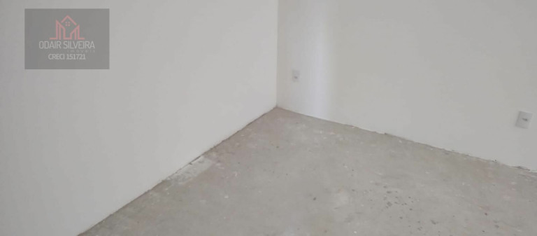 Imagem Apartamento com 3 Quartos à Venda, 75 m² em Vila Santa Catarina - Americana Imagem Apartamento com 3 Quartos à Venda, 75 m² em Vila Santa Catarina - Americana
