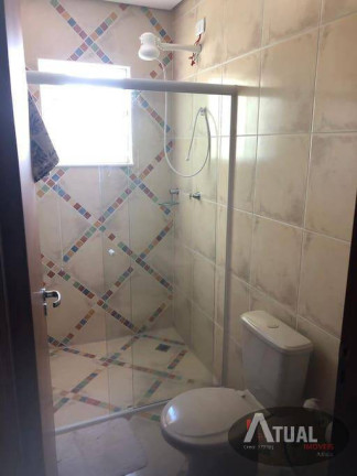 Imagem Casa de Condomínio com 3 Quartos à Venda, 550 m² em Dos Cubas - Piracaia Imagem Casa de Condomínio com 3 Quartos à Venda, 550 m² em Dos Cubas - Piracaia