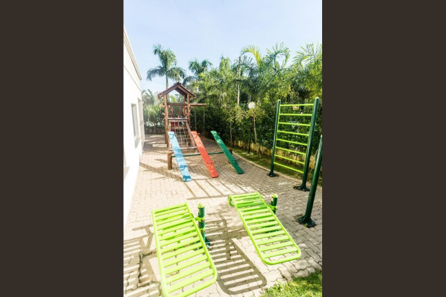 Apartamento com 2 Quartos à Venda, 55 m² em Morro Santana - Porto Alegre