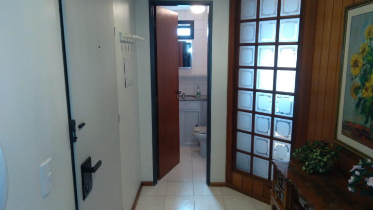Imagem Sala Comercial à Venda, 52 m² em Perdizes - São Paulo Imagem Sala Comercial à Venda, 52 m² em Perdizes - São Paulo