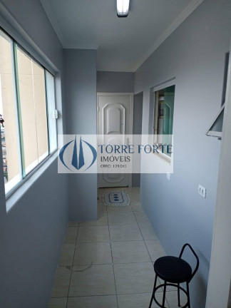 Imagem Apartamento com 3 Quartos à Venda, 190 m² em Vila Nova Savoia - São Paulo Imagem Apartamento com 3 Quartos à Venda, 190 m² em Vila Nova Savoia - São Paulo