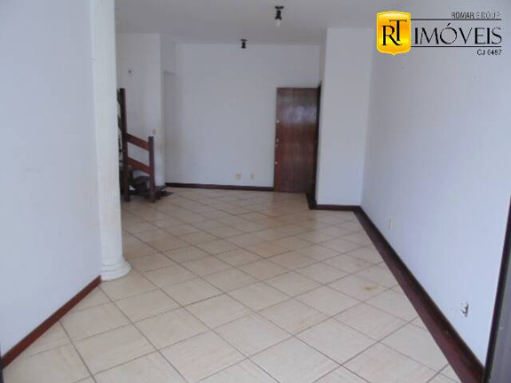 Imagem Cobertura com 4 Quartos à Venda, 220 m² em Braga - Cabo Frio Imagem Cobertura com 4 Quartos à Venda, 220 m² em Braga - Cabo Frio