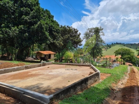 Imagem Chácara com 5 Quartos à Venda, 12.100 m² em Piracaia - Piracaia Imagem Chácara com 5 Quartos à Venda, 12.100 m² em Piracaia - Piracaia
