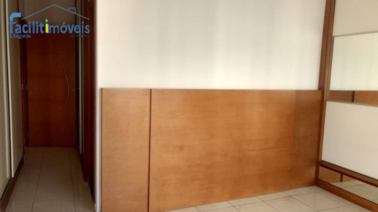 Imagem Apartamento com 4 Quartos à Venda, 188 m² em Centro - São Bernardo Do Campo Imagem Apartamento com 4 Quartos à Venda, 188 m² em Centro - São Bernardo Do Campo