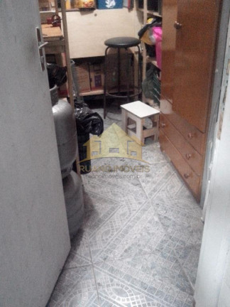 Imagem Sobrado com 3 Quartos à Venda, 180 m² em Jardim Nossa Senhora Do Carmo - São Paulo Imagem Sobrado com 3 Quartos à Venda, 180 m² em Jardim Nossa Senhora Do Carmo - São Paulo