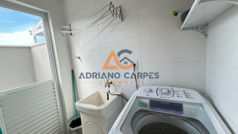 Imagem Imóvel com 2 Quartos à Venda, 70 m² em Gravatá - Navegantes Imagem Imóvel com 2 Quartos à Venda, 70 m² em Gravatá - Navegantes