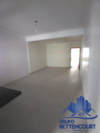 Imagem Sobrado com 3 Quartos à Venda, 250 m² em Nossa Senhora Do ó - São Paulo Imagem Sobrado com 3 Quartos à Venda, 250 m² em Nossa Senhora Do ó - São Paulo