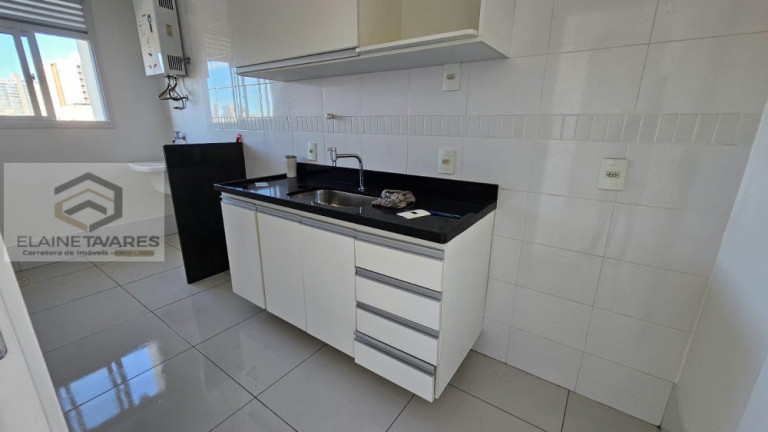 Imagem Apartamento com 2 Quartos à Venda, 60 m² em Praia De Itaparica - Vila Velha Imagem Apartamento com 2 Quartos à Venda, 60 m² em Praia De Itaparica - Vila Velha