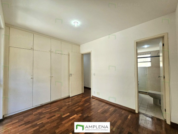 Imagem Apartamento com 3 Quartos à Venda, 88 m² em Laranjeiras - Rio De Janeiro