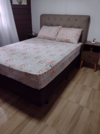 Imagem Casa com 3 Quartos à Venda, 200 m² em Boiçucanga - São Sebastião