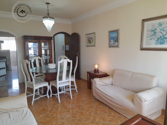 Imagem Apartamento com 2 Quartos à Venda, 75 m² em Centro - Guarujá Imagem Apartamento com 2 Quartos à Venda, 75 m² em Centro - Guarujá