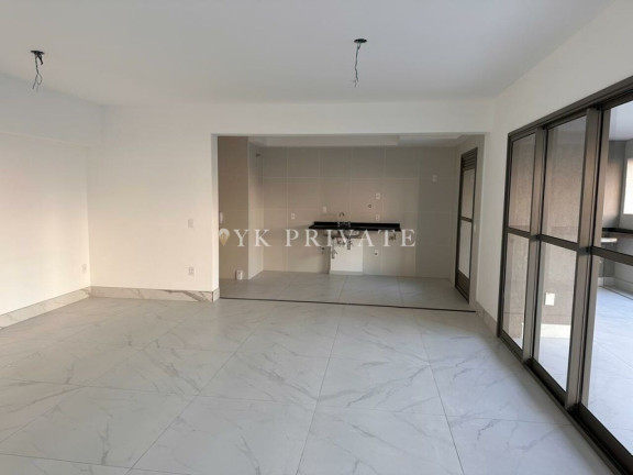 Imagem Cobertura com 4 Quartos à Venda, 156 m² em Vila Mariana - São Paulo